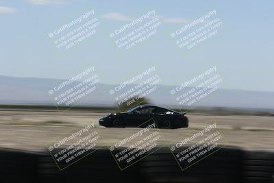 media/May-10-2025-Light Speed Track Events (Sat) [[c99cd30d1b]]/Yellow Group/Turn 9/